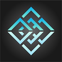 Cloudgate Technologies logo - Similar company to Mehar It Hub