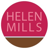 HELEN MILLS Event Space and Theater logo - Similar company to Advantedge Hr
