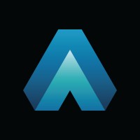 Asha Filmes logo - Similar company to Kaburé Filmes