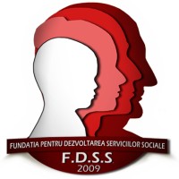 FUNDATIA PENTRU DEZVOLTAREA SERVICIILOR SOCIALE logo - Similar company to Fundația Crefop