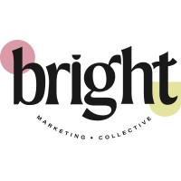 Bright Marketing Collective logo - Similar company to Sasori Zero Labs