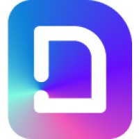 dzynr | دزاينر logo - Similar company to Saudi Student Association (Ssa) At Cu Boulder