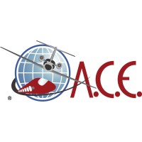 AIRCRAFT & COMMERCIAL ENTERPRISES, INC. logo - Similar company to Aeroflite Enterprises, Inc.
