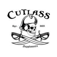 Cutlass Supplements logo - Similar company to Simply Nutrients