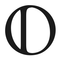 Introdans logo - Similar company to Scalabor