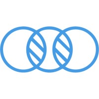 Lanvale logo - Similar company to Time Log