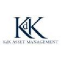Kdk Asset Management