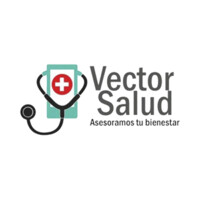 Vector Salud logo - Similar company to Lixxa Consulting