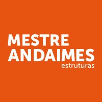 Mestre Andaimes logo - Similar company to Futurainbow