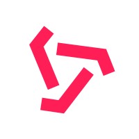 AIniacs logo - Similar company to Hacktronix