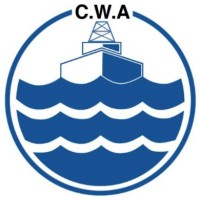 Cleghorn Wilton & Associates LTD logo - Similar company to Logic Technologies