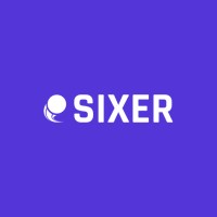 Sixer - From Dream Sports logo - Similar company to Advaint Technologies Pvt Ltd