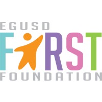 EGUSD FIRST Foundation logo - Similar company to Expanded Learning Academy