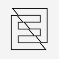 Emles Venture Partners logo - Similar company to Emles Advisors