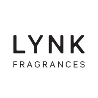 Lynk Fragrances logo - Similar company to Forbidden Hill