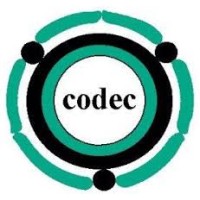 CODEC logo - Similar company to Community Development Centre (Codec)
