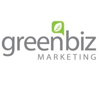 GreenBiz Marketing logo - Similar company to Acom Corp