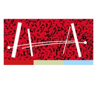 Hamburger Arbeitsassistenz gGmbH logo - Similar company to Gtmatiq