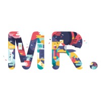 Maria Raihen Marketing Agency