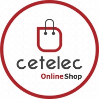 cetelecshop logo - Similar company to Technicity