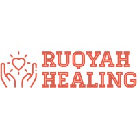 RUQYAH HEALING logo - Similar company to Taibah Infotech Private Limited