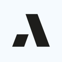 Autrement dit logo - Similar company to Autrement Dit Communication
