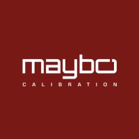 Maybo Calibration LLC logo - Similar company to Profi Tools