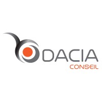 ODACIA CONSEIL logo - Similar company to Novalia Solutions