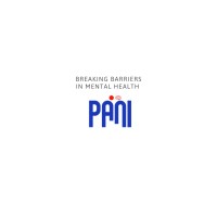 PaNi- Psych Aid Network Initiative logo - Similar company to Kb Klub