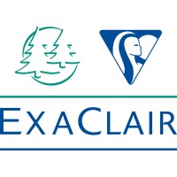ExaClair GmbH - Clairefontaine-Exacompta group