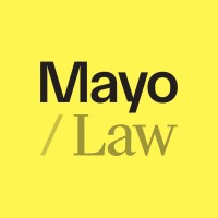 Mayo Law