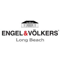 Engel & Völkers Long Beach