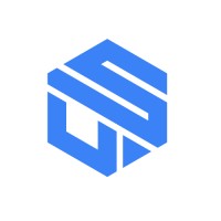 SkillUp.me logo - Similar company to Adrop