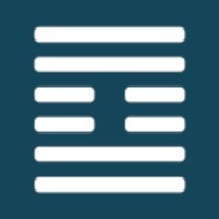 64keys Media GmbH logo - Similar company to Bg5 Coach