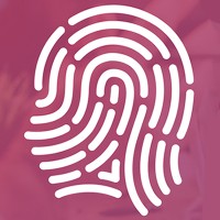 Touch Data logo - Similar company to Fábrica Digital