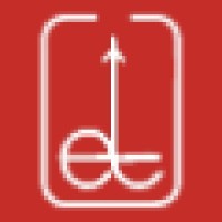 Emperor Traveline logo - Similar company to Sirhow