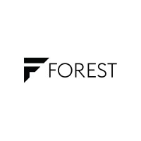 Forest Creative Communications Pvt Ltd logo - Similar company to Cropxplore
