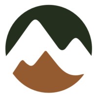 Seven Hills Workspace Limited logo - Similar company to Victoria Interior Consulting (Vic) Ltd