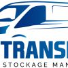 SUD MERCURE EXPRESS TRANSPORT logo - Similar company to Hydroter