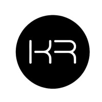 Kerja Remote logo - Similar company to Remote Worker Indonesia