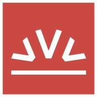 BEST Leasing logo - Similar company to Commerce Trading Group