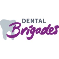 Dental Brigades At Queen'S University
