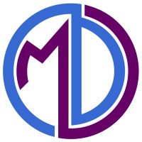 MEA DIVA FASHION AND APPAREL PVT LTD logo - Similar company to Sda Digital Marketing Services
