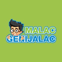 Malac Genijalac Čukarica logo - Similar company to Auto Cacak Komerc D.O.O.