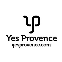 Yes Provence - Vintage Roads 🚗 🚌 2CV - Méhari - Cox - Combi Van ✅ Location pour vos séminaires logo - Similar company to Cousiots