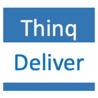 Thinqdeliver