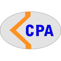 Kershaw K. Khumbatta PLLC logo - Similar company to My Digital Waiter