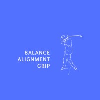 Balance, Alignment, and Grip logo - Similar company to Pete'S Garage Inc