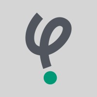 Yes! Pakistan logo - Similar company to Beyond Beauty Natasha