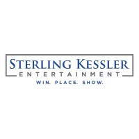 Sterling Kessler Entertainment LLC logo - Similar company to Wunderkind Advertising